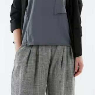 Ropa