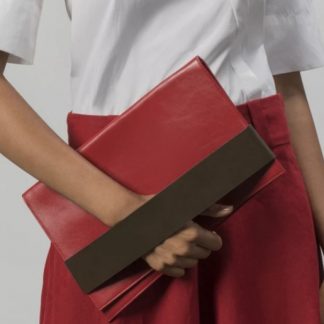 Bolsos